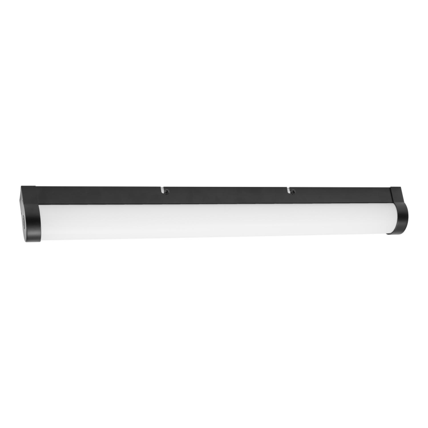 Ledvance - LED spejllampe m. touch-funktion dæmpbar ORBIS TUBE LED/12W/230V 60 cm 3000/4000K IP44