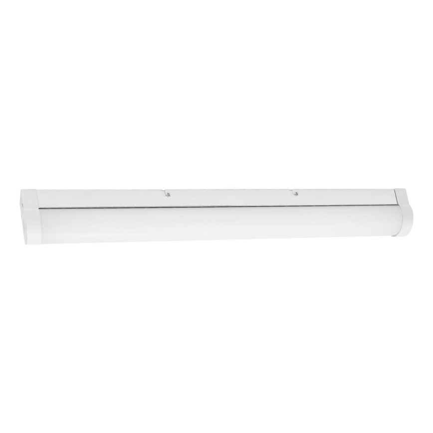 Ledvance - LED spejllampe m. touch-funktion dæmpbar ORBIS TUBE LED/12W/230V 60 cm 3000/4000K IP44