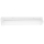 Ledvance - LED spejllampe m. touch-funktion dæmpbar ORBIS TUBE LED/9W/230V 40 cm 3000/4000K IP44