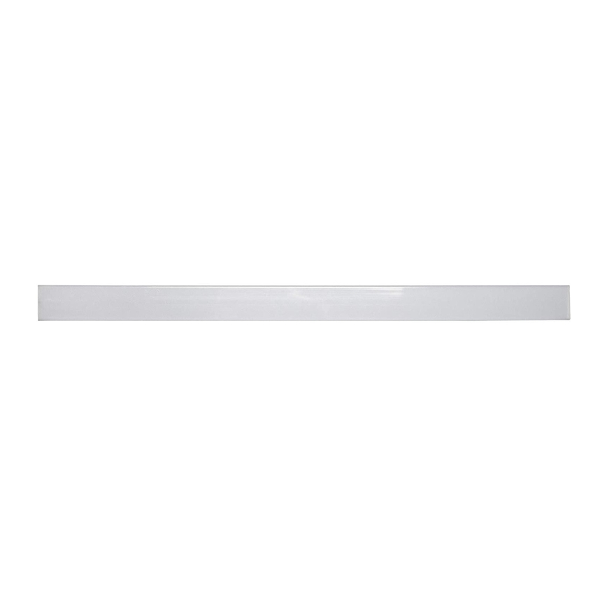 Ledvance - LED spejllampe til badeværelse SQUARE LED/14W/230V IP44 3000/4000K CRI 90 Ra