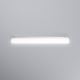 Ledvance - LED spejllampe til badeværelse SQUARE LED/14W/230V IP44 3000/4000K CRI 90 Ra