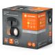 Ledvance - LED spotlampe DECOR CORK 1xGU10/3,4W/230V