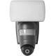 Ledvance - LED spotlampe med sensor og kamera SMART+ LED/24W/230V IP44 Wi-Fi