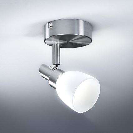 Ledvance - LED spotlampe SPOT 1xG9/2W/230V