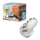 Ledvance - LED spotlampe til badeværelse dæmpbar SUN@HOME LED/7,5W/230V 2200-5000K CRI 95 Wi-Fi IP44