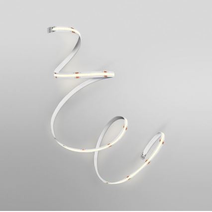 Ledvance - LED strip FLEX COB 1,5 m LED/7,5W/230V