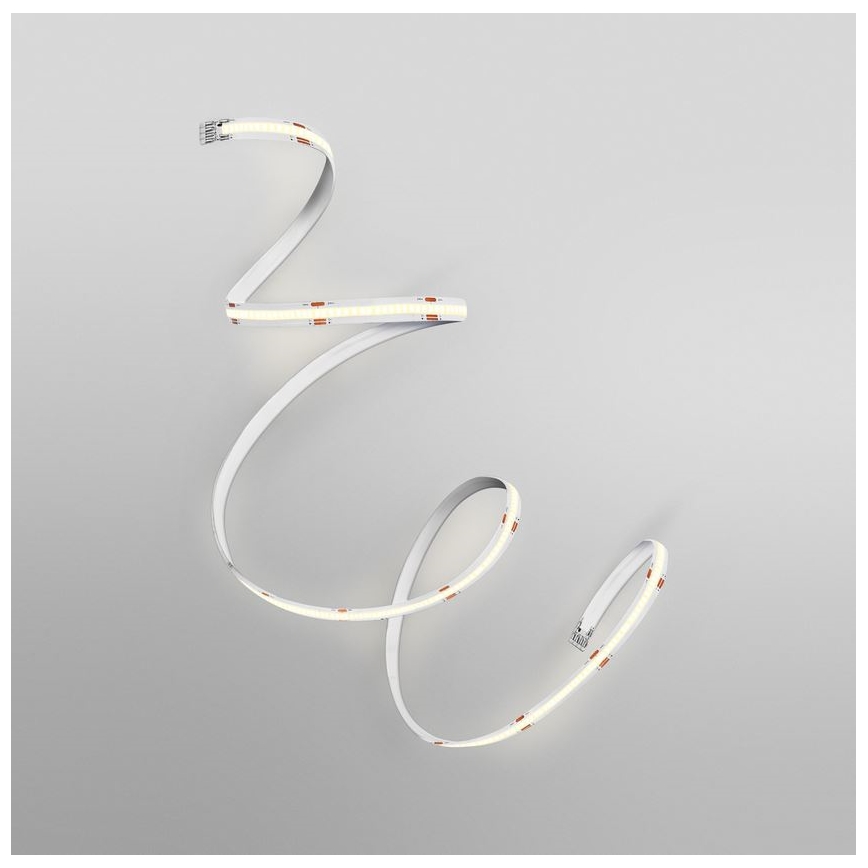 Ledvance - LED strip FLEX COB 1,5 m LED/7,5W/230V