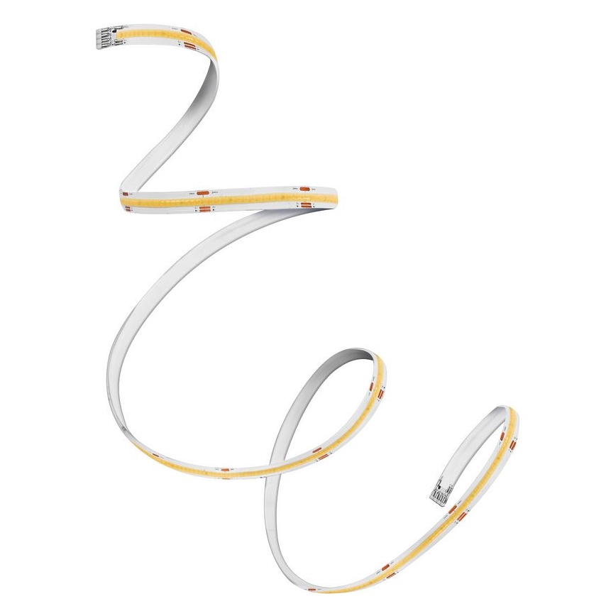 Ledvance - LED strip FLEX COB 1,5 m LED/7,5W/230V