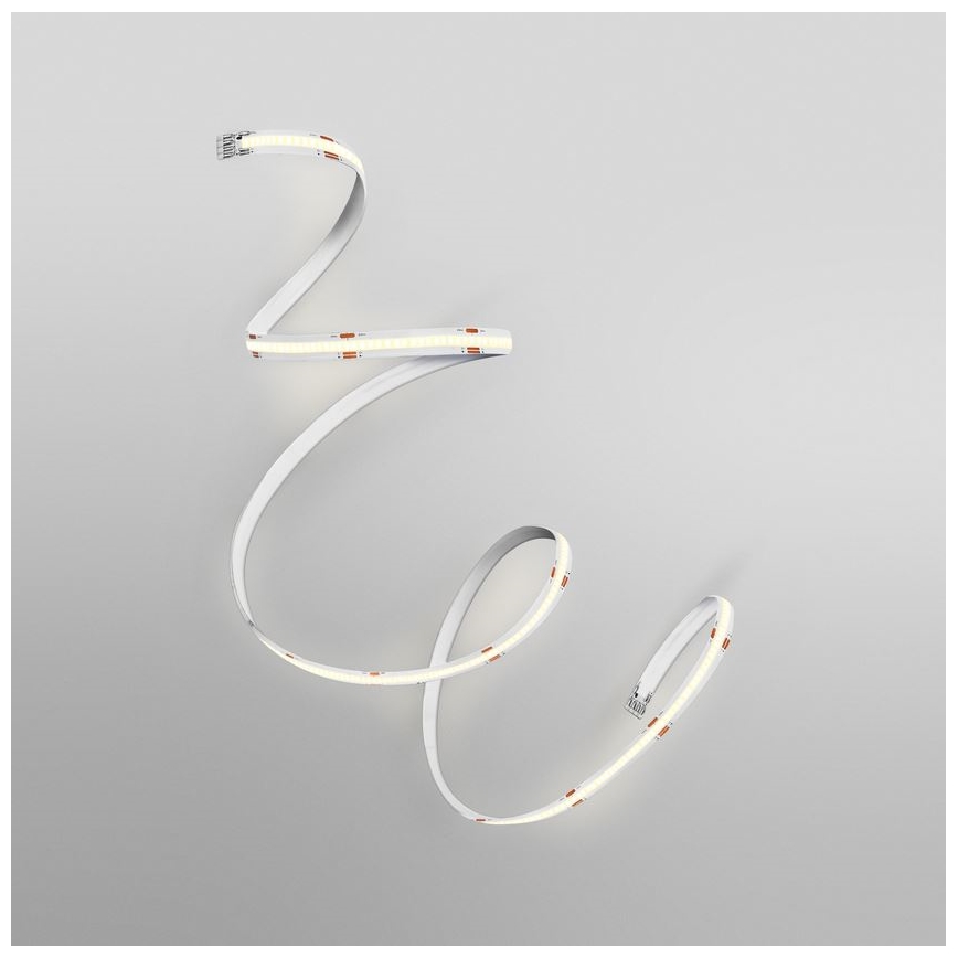 Ledvance - LED strip FLEX COB 5 m LED/24W/230V