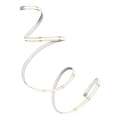 Ledvance - LED Strip FLEX COB 5m LED/24W/230V