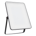 Ledvance - LED udendørs vægmonteret flomlys FLOODLIGHT LED/50W/230V IP65