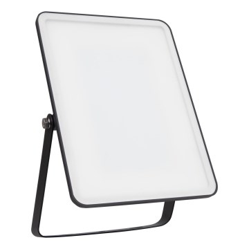 Ledvance - LED udendørs vægmonteret flomlys FLOODLIGHT LED/50W/230V IP65