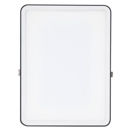 Ledvance - LED udendørs vægmonteret flomlys FLOODLIGHT LED/50W/230V IP65