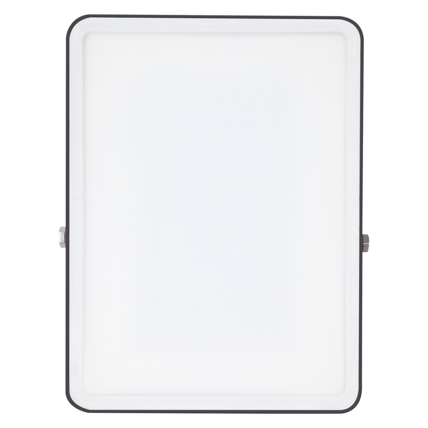 Ledvance - LED udendørs vægmonteret flomlys FLOODLIGHT LED/50W/230V IP65