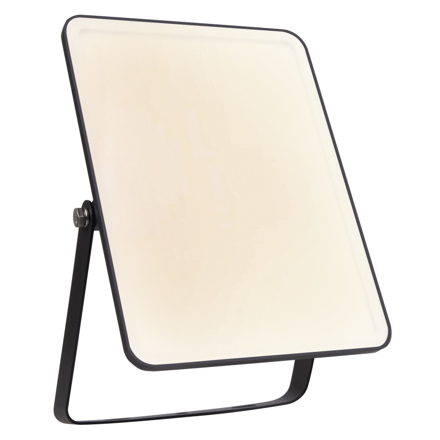 Ledvance - LED udendørs vægmonteret flomlys FLOODLIGHT LED/50W/230V IP65