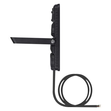 Ledvance - LED udendørs vægmonteret flomlys FLOODLIGHT LED/50W/230V IP65