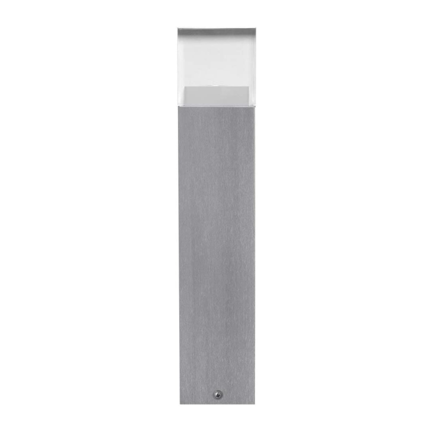 Ledvance - LED udendørslampe CRYSTAL 1xLED/4,5W/230V IP44 40 cm