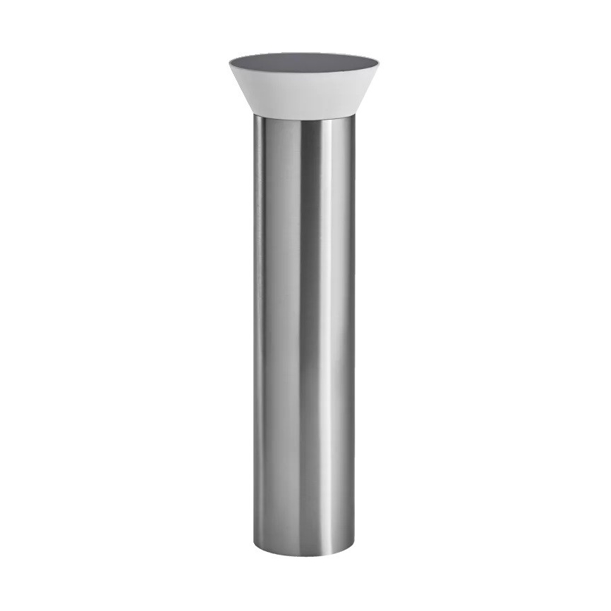 Ledvance - LED udendørslampe dæmpbar RGB-farver ECLIPSE LED/10W/230V IP44 Wi-Fi