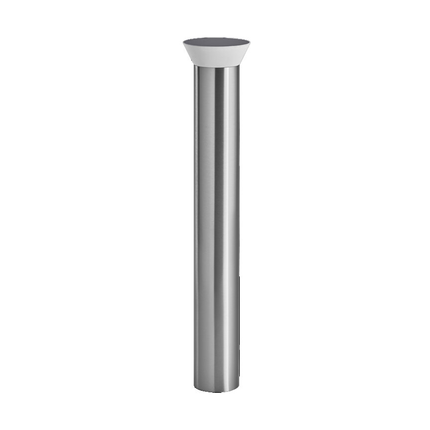 Ledvance - LED udendørslampe dæmpbar RGBW-farver SMART+ ECLIPSE LED/10W/230V IP44 Wi-Fi