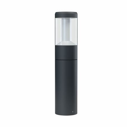 Ledvance - LED udendørslampe dæmpbar RGBW-farver SMART+ MODERN LED/12W/230V IP44 BT