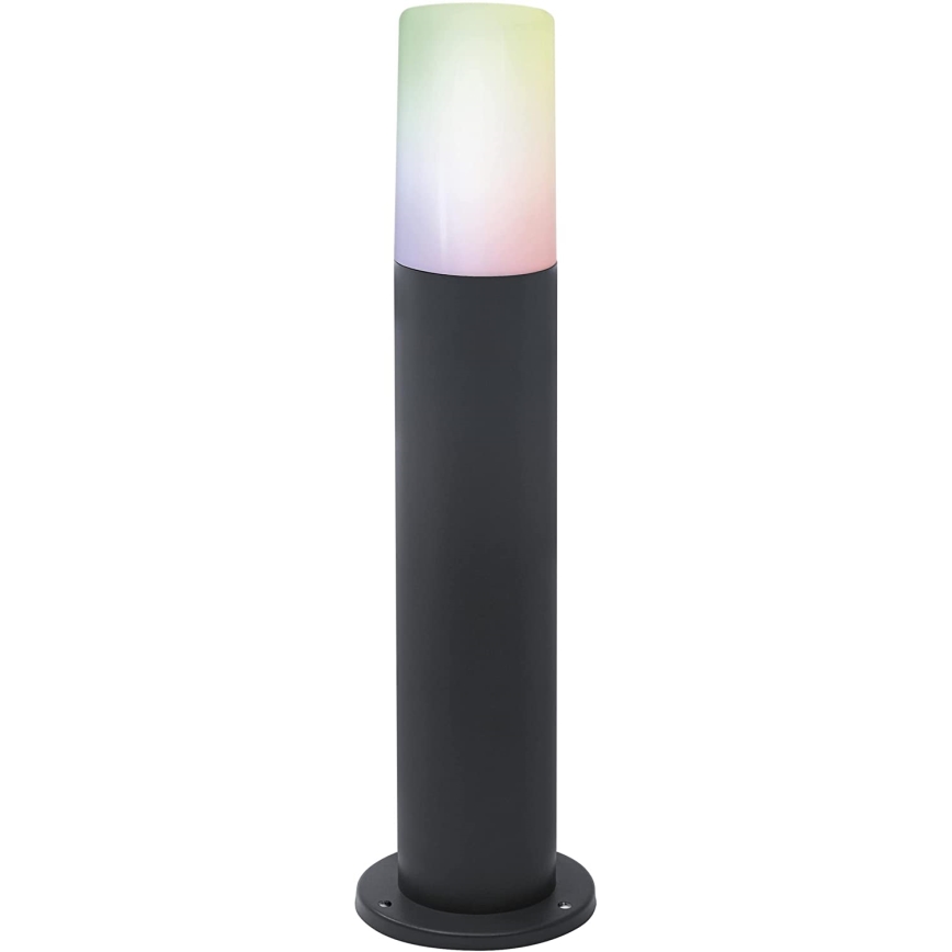 Ledvance - LED udendørslampe dæmpbar RGBW-farver SMART+ PIPE LED/14W/230V Wi-Fi IP44