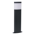 Ledvance - LED Udendørslampe ENDURA HYBRID DALLAS LED/4W/12V IP44