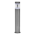 Ledvance - LED Udendørslampe ENDURA HYBRID HAGEN LED/4W/12V IP44
