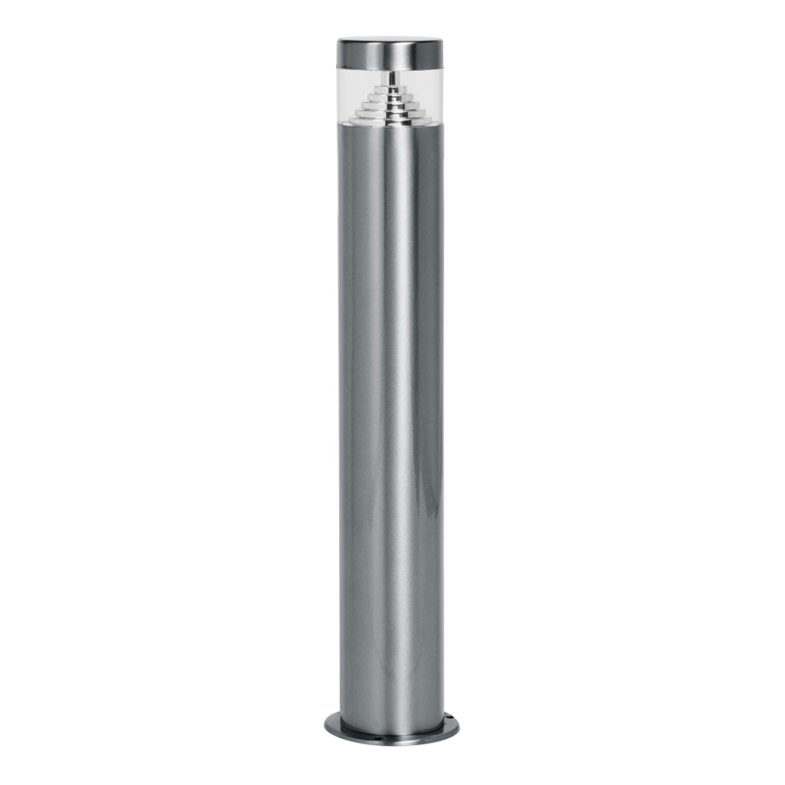 Ledvance - LED Udendørslampe ENDURA HYBRID ORION LED/2W/12V IP44