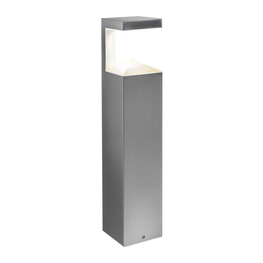 Ledvance - LED udendørslampe PYRAMID 1xLED/9W/230V IP44 50 cm