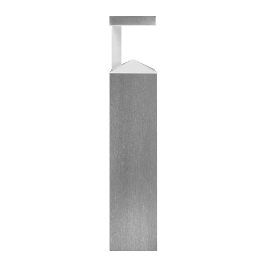 Ledvance - LED udendørslampe PYRAMID LED/9 W/230 V IP44 50 cm