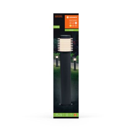 Ledvance - LED udendørslampe ENDURA HYBRID RONDO LED/4W/12V IP44