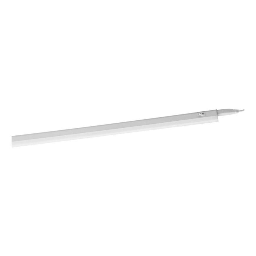 Ledvance - LED underskabslampe BATTEN LED/10W/230V