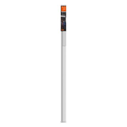 Ledvance - LED underskabslampe BATTEN LED/10W/230V