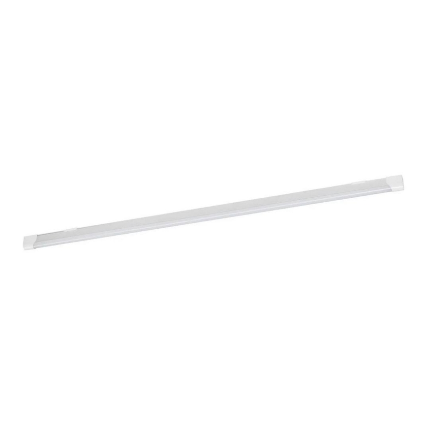 Ledvance - LED underskabslampe BATTEN LED/20W/230V 1,2 m