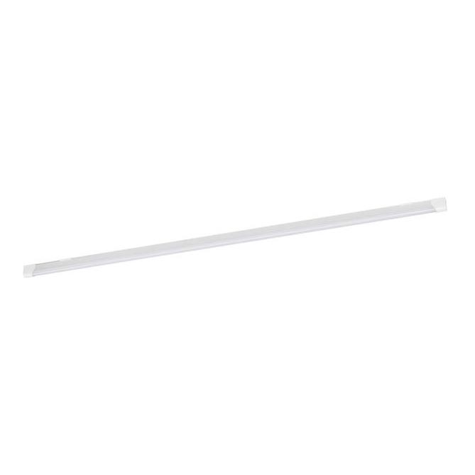 Ledvance - LED underskabslampe BATTEN LED/24W/230V 1,5 m