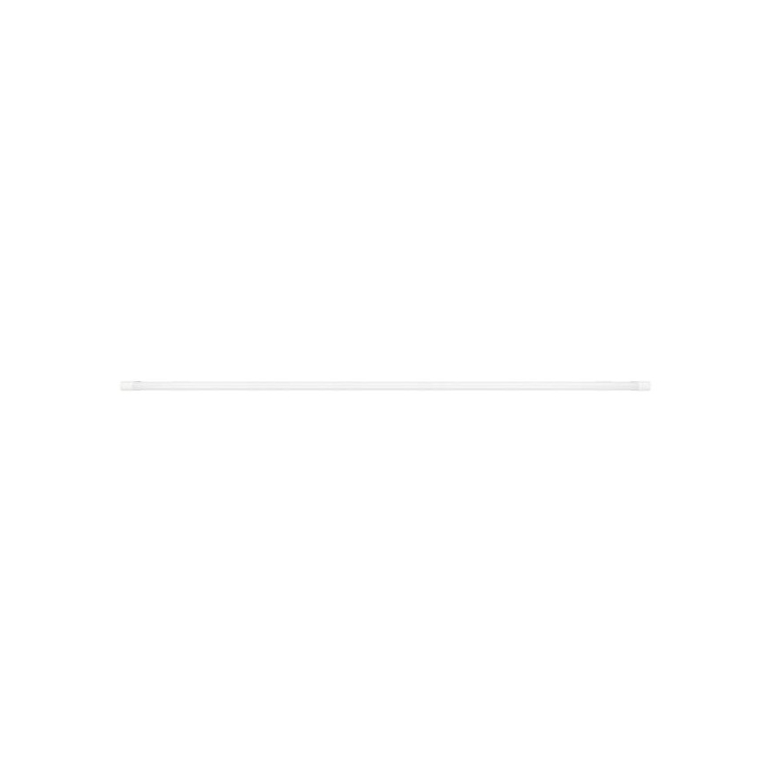Ledvance - LED underskabslampe BATTEN LED/24W/230V 1,5 m