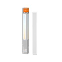 Ledvance - LED underskabslampe dæmpbar UNDERCABINET LED/12W/230V 2700-6500K Wi-Fi