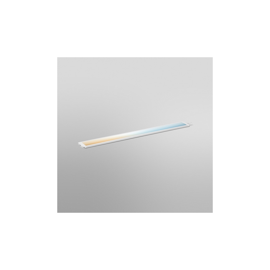 Ledvance - LED underskabslampe dæmpbar UNDERCABINET LED/12W/230V 2700-6500K Wi-Fi