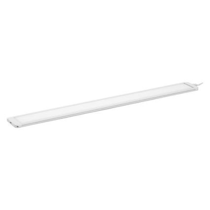 Ledvance - LED underskabslampe dæmpbar UNDERCABINET LED/12W/230V 2700-6500K Wi-Fi