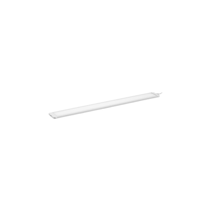 Ledvance - LED underskabslampe dæmpbar UNDERCABINET LED/12W/230V 2700-6500K Wi-Fi