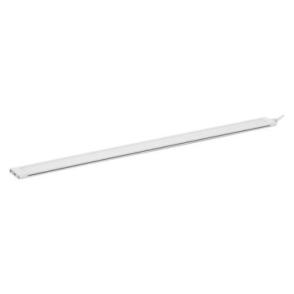 Ledvance - LED underskabslampe dæmpbar UNDERCABINET LED/7W/230V 2700-6500K Wi-Fi