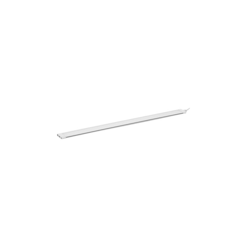 Ledvance - LED underskabslampe dæmpbar UNDERCABINET LED/7W/230V 2700-6500K Wi-Fi