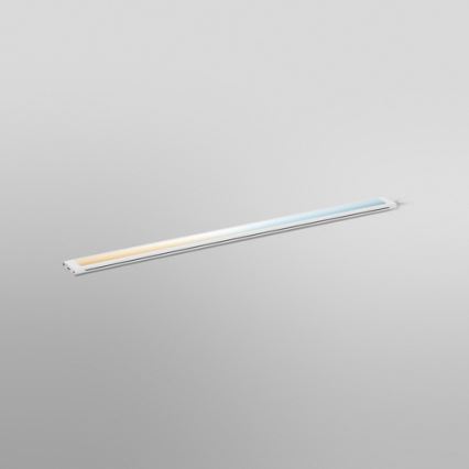 Ledvance - LED underskabslampe dæmpbar UNDERCABINET LED/7W/230V 2700-6500K Wi-Fi