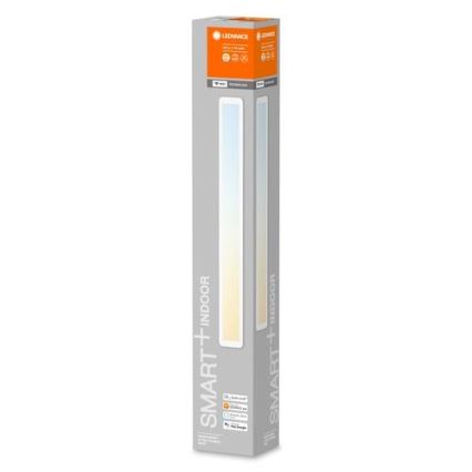 Ledvance - LED underskabslampe dæmpbar UNDERCABINET LED/7W/230V 2700-6500K Wi-Fi