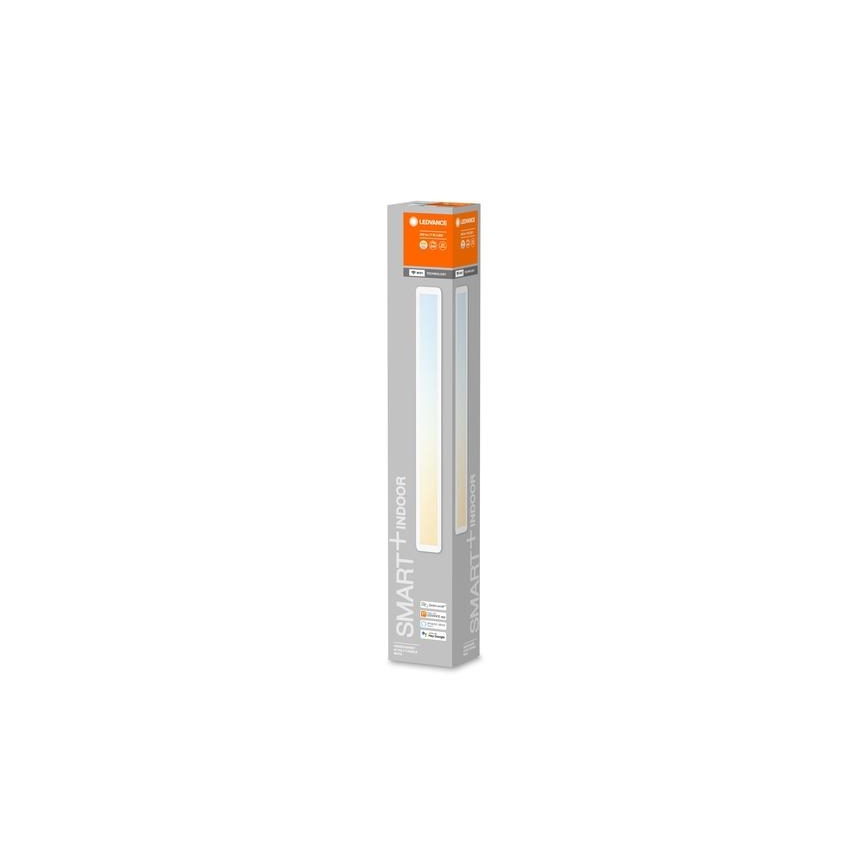 Ledvance - LED underskabslampe dæmpbar UNDERCABINET LED/7W/230V 2700-6500K Wi-Fi