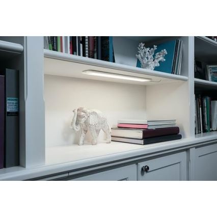 Ledvance - LED underskabslampe dæmpbar SMART+ UNDERCABINET LED/9W/230V 2700-6500K Wi-Fi