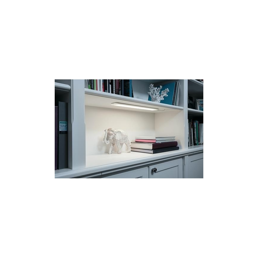 Ledvance - LED underskabslampe dæmpbar SMART+ UNDERCABINET LED/9W/230V 2700-6500K Wi-Fi