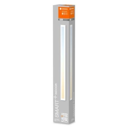 Ledvance - LED underskabslampe dæmpbar SMART+ UNDERCABINET LED/9W/230V 2700-6500K Wi-Fi