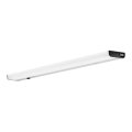 Ledvance - LED underskabslampe FLAT LED/5W/230V 3000K