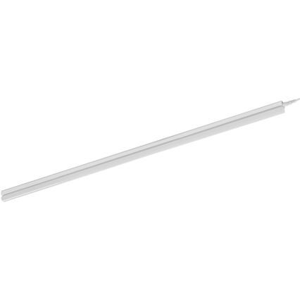 Ledvance - LED underskabslampe med sensor BATTEN LED/14W/230V 120 cm